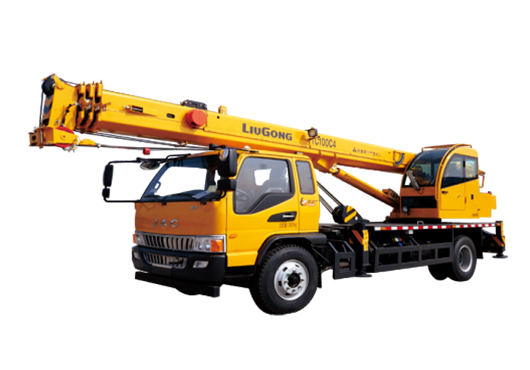 BG大游·(集团)视讯官方网站