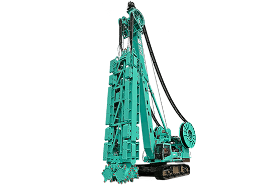 BG大游·(集团)视讯官方网站