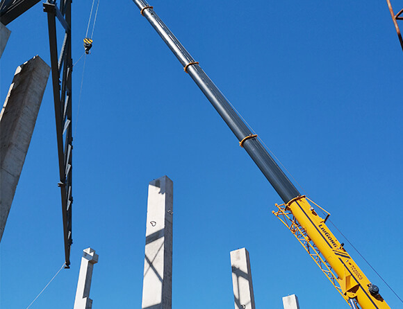 BG大游·(集团)视讯官方网站