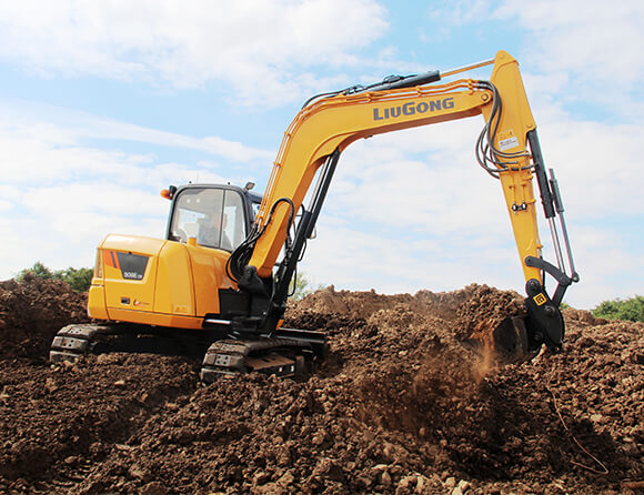 BG大游·(集团)视讯官方网站