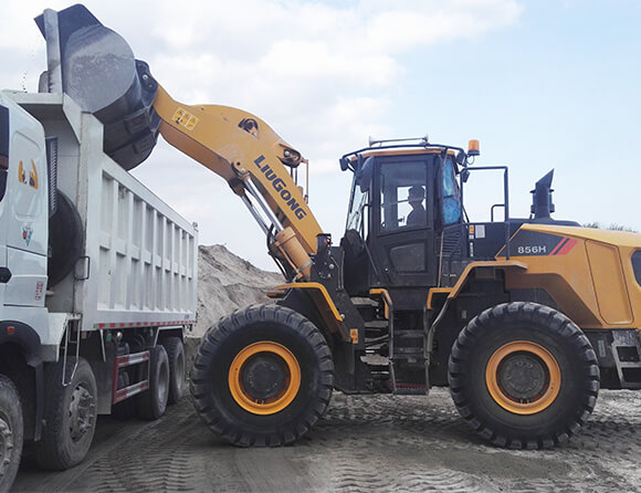 BG大游·(集团)视讯官方网站