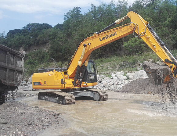 BG大游·(集团)视讯官方网站