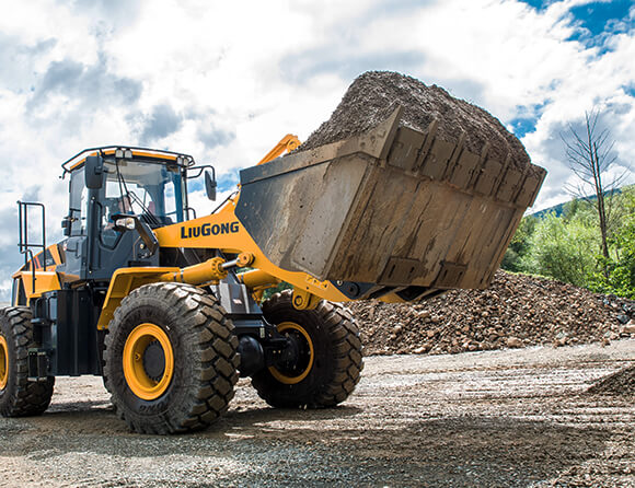 BG大游·(集团)视讯官方网站