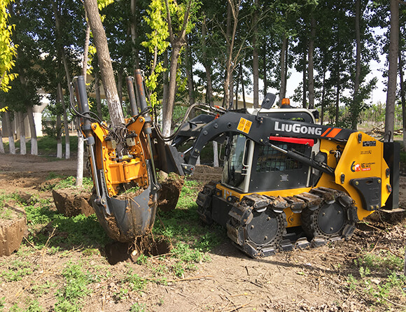 BG大游·(集团)视讯官方网站