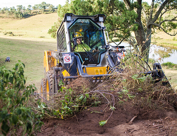 BG大游·(集团)视讯官方网站