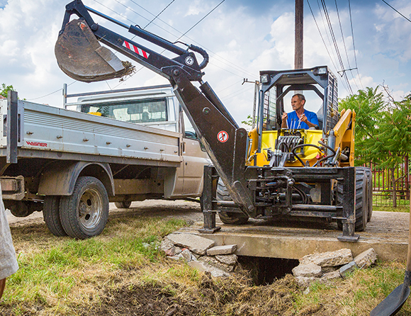 BG大游·(集团)视讯官方网站