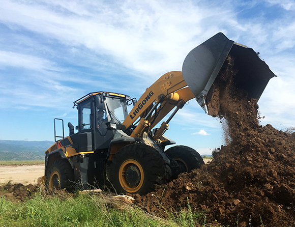 BG大游·(集团)视讯官方网站