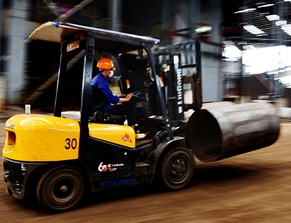 BG大游·(集团)视讯官方网站