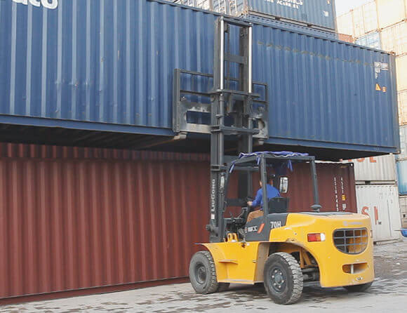 BG大游·(集团)视讯官方网站