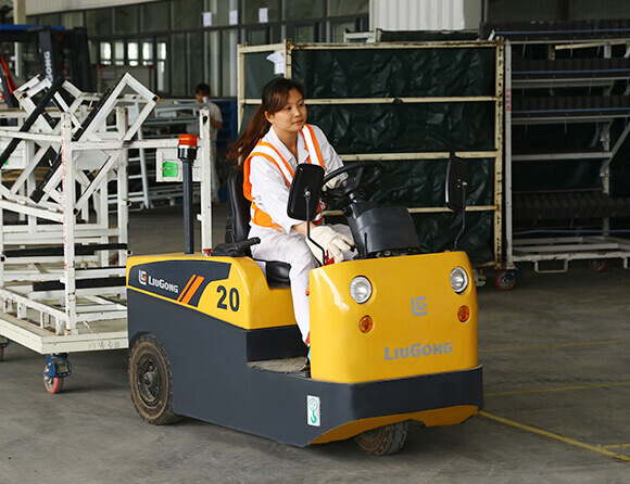 BG大游·(集团)视讯官方网站