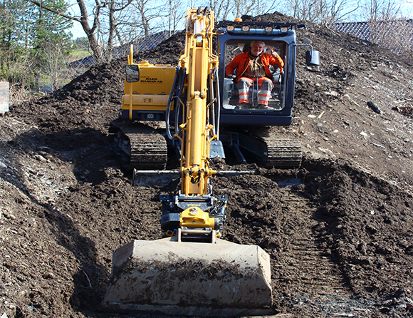 BG大游·(集团)视讯官方网站