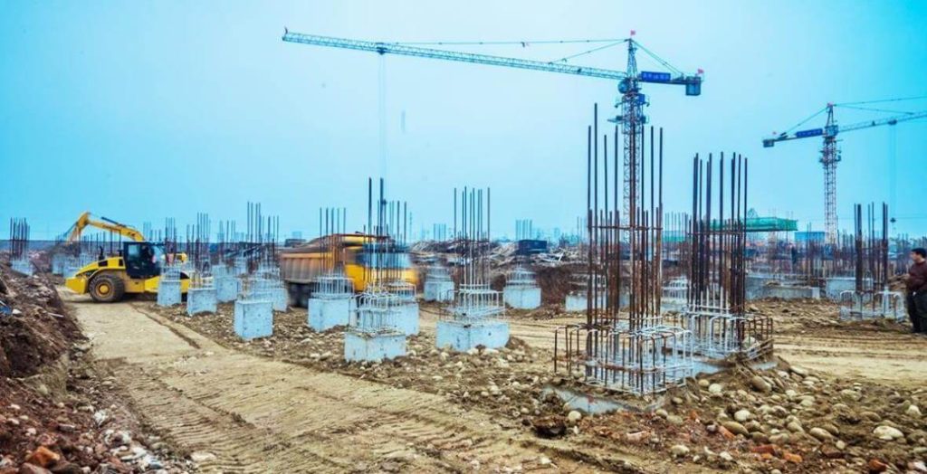 BG大游·(集团)视讯官方网站