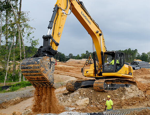 BG大游·(集团)视讯官方网站