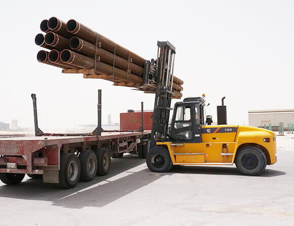 BG大游·(集团)视讯官方网站