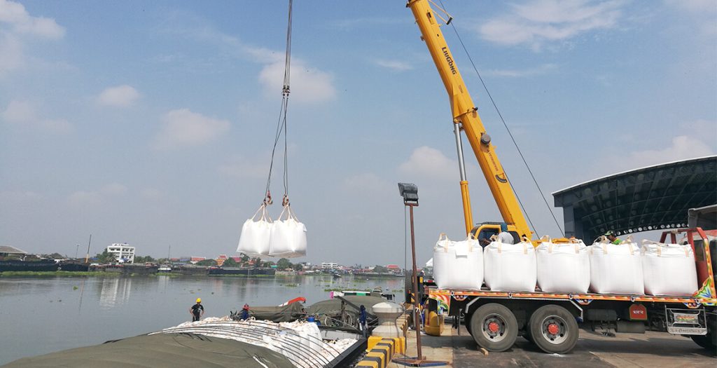 BG大游·(集团)视讯官方网站