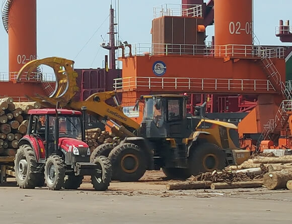 BG大游·(集团)视讯官方网站