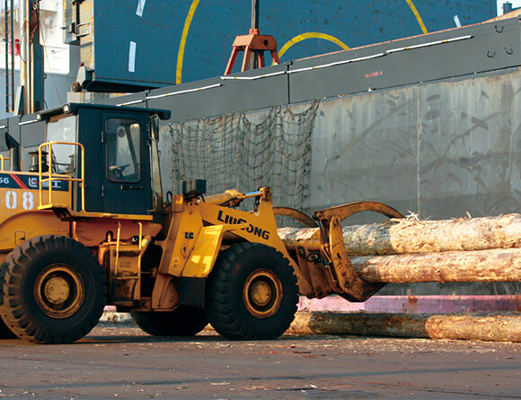 BG大游·(集团)视讯官方网站