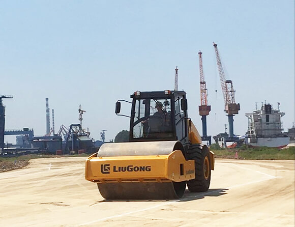 BG大游·(集团)视讯官方网站