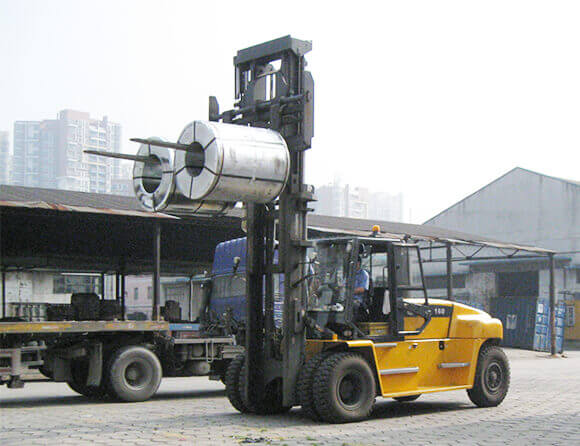 BG大游·(集团)视讯官方网站