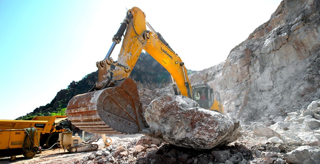 BG大游·(集团)视讯官方网站