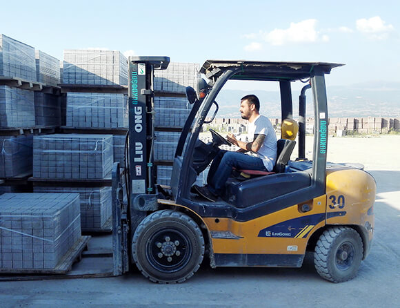 BG大游·(集团)视讯官方网站