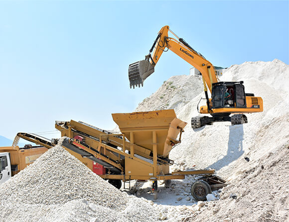 BG大游·(集团)视讯官方网站