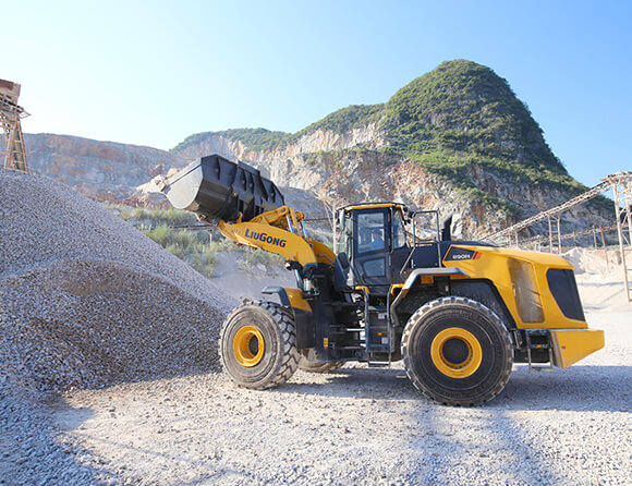 BG大游·(集团)视讯官方网站