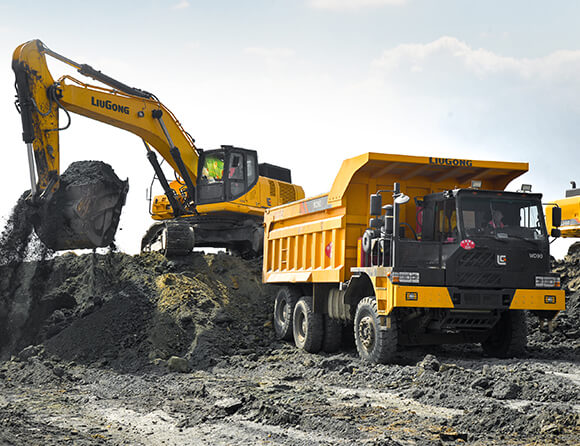 BG大游·(集团)视讯官方网站