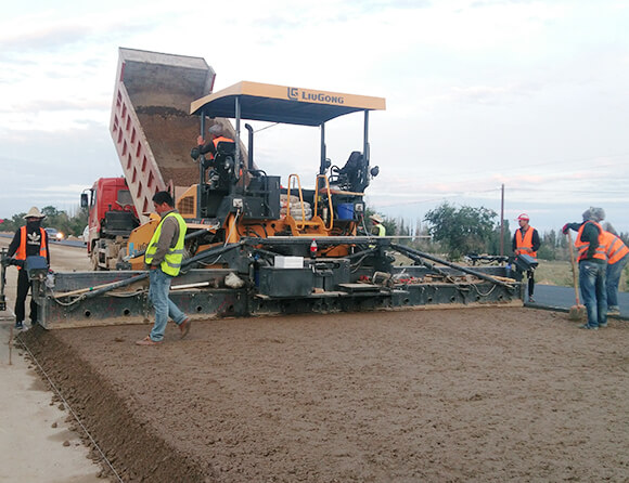 BG大游·(集团)视讯官方网站