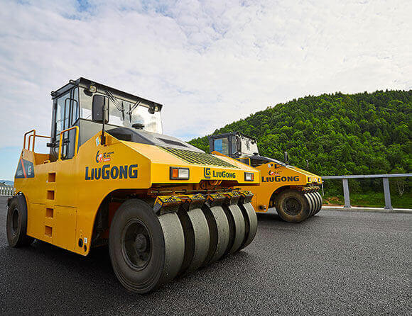 BG大游·(集团)视讯官方网站