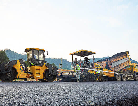 BG大游·(集团)视讯官方网站