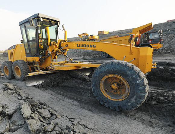 BG大游·(集团)视讯官方网站