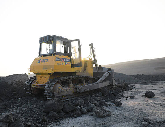 BG大游·(集团)视讯官方网站