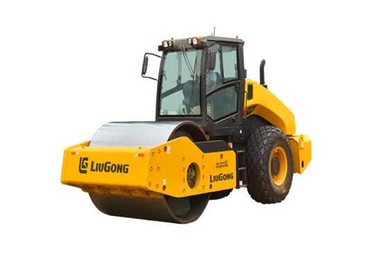 BG大游·(集团)视讯官方网站