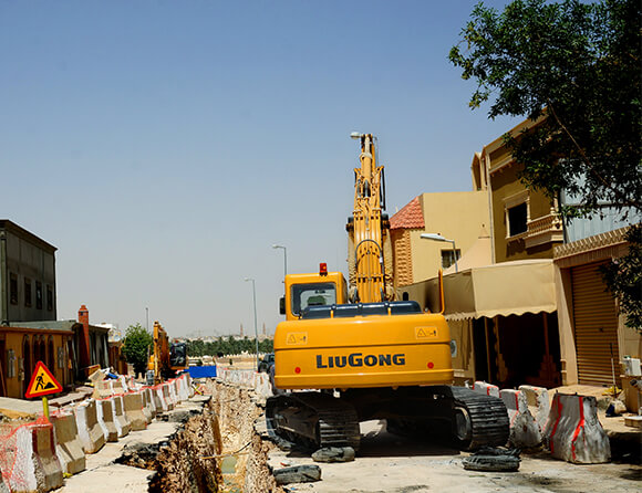 BG大游·(集团)视讯官方网站