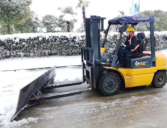 BG大游·(集团)视讯官方网站