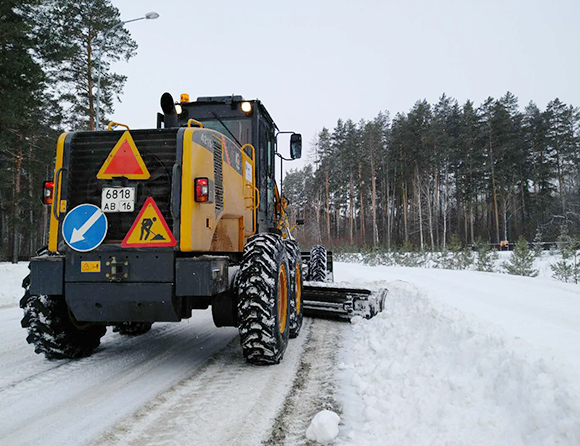 BG大游·(集团)视讯官方网站