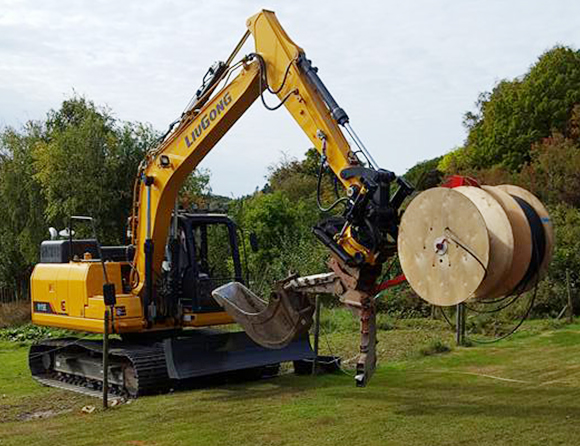 BG大游·(集团)视讯官方网站