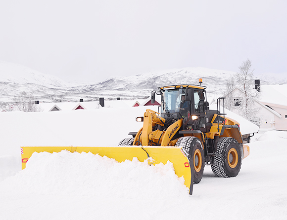 BG大游·(集团)视讯官方网站