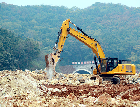 BG大游·(集团)视讯官方网站