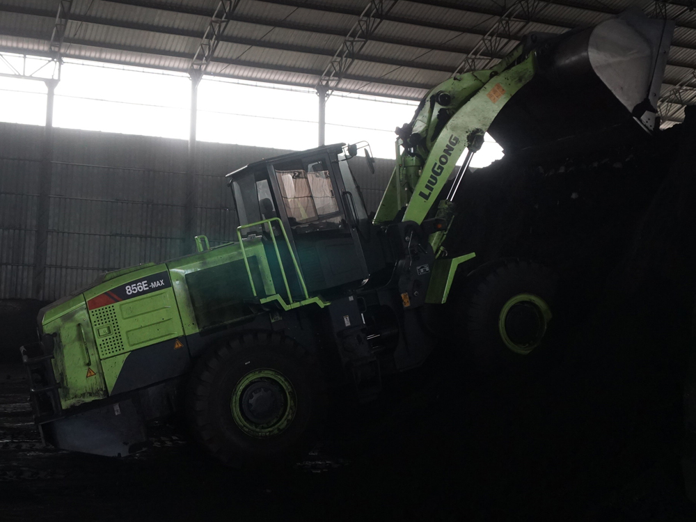 BG大游·(集团)视讯官方网站