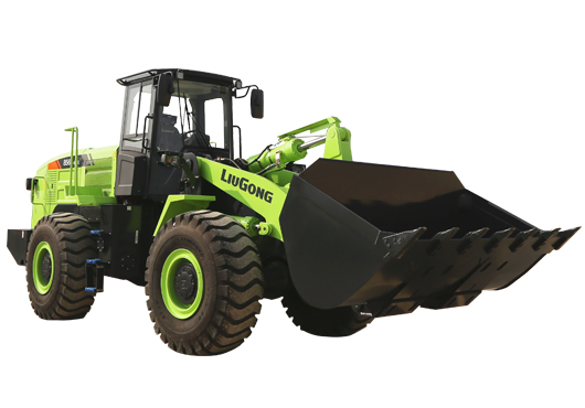 BG大游·(集团)视讯官方网站