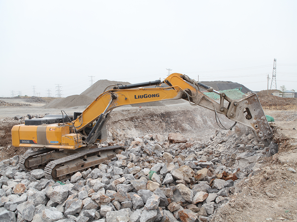 BG大游·(集团)视讯官方网站