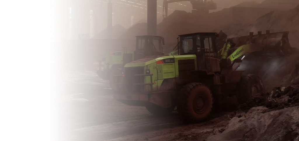 BG大游·(集团)视讯官方网站