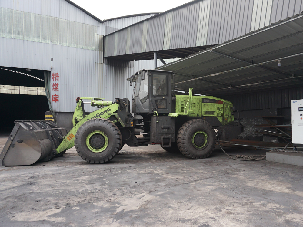 BG大游·(集团)视讯官方网站