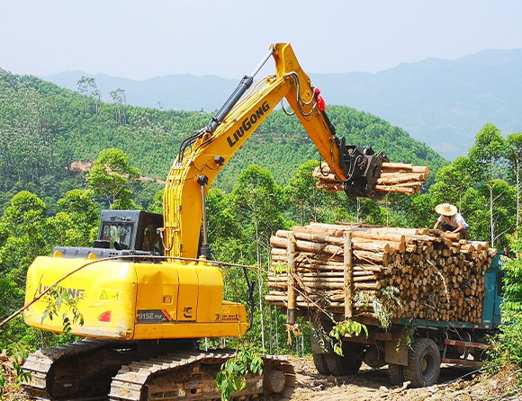 BG大游·(集团)视讯官方网站