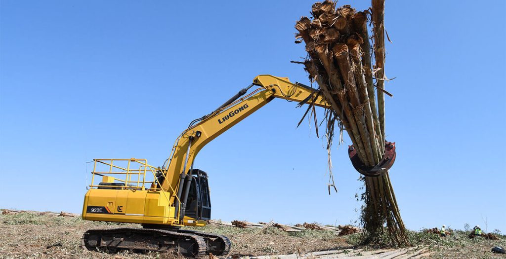BG大游·(集团)视讯官方网站