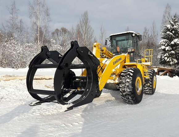 BG大游·(集团)视讯官方网站