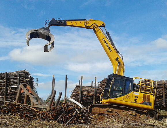 BG大游·(集团)视讯官方网站