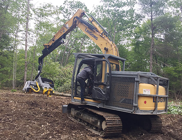 BG大游·(集团)视讯官方网站